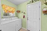4540 Eastport Blvd. - Photo 34
