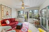 4540 Eastport Blvd. - Photo 35