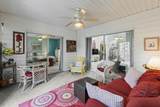 4540 Eastport Blvd. - Photo 36