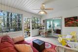4540 Eastport Blvd. - Photo 37