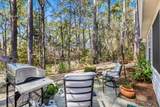4540 Eastport Blvd. - Photo 38