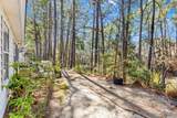 4540 Eastport Blvd. - Photo 39