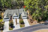 4540 Eastport Blvd. - Photo 4