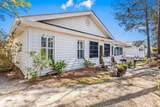 4540 Eastport Blvd. - Photo 40