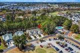 4540 Eastport Blvd. - Photo 41