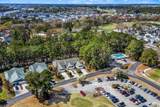 4540 Eastport Blvd. - Photo 42
