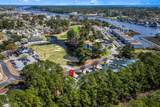 4540 Eastport Blvd. - Photo 43