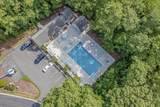 4540 Eastport Blvd. - Photo 45