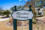 4540 Eastport Blvd. - Photo 46