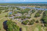 4540 Eastport Blvd. - Photo 47