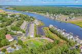 4540 Eastport Blvd. - Photo 48