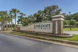 4540 Eastport Blvd. - Photo 53