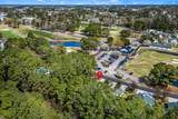 4540 Eastport Blvd. - Photo 6