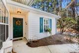 4540 Eastport Blvd. - Photo 7