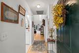 4540 Eastport Blvd. - Photo 8
