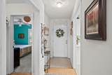 4540 Eastport Blvd. - Photo 9