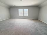 546 Magnolia Terrace Dr - Photo 22