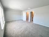 546 Magnolia Terrace Dr - Photo 23