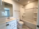 546 Magnolia Terrace Dr - Photo 24