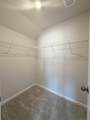 546 Magnolia Terrace Dr - Photo 25