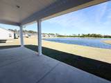 546 Magnolia Terrace Dr - Photo 26