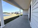 546 Magnolia Terrace Dr - Photo 27