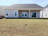 546 Magnolia Terrace Dr - Photo 28