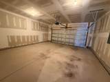 546 Magnolia Terrace Dr - Photo 30