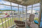 8845 Chandler Dr. - Photo 20