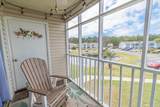 8845 Chandler Dr. - Photo 21