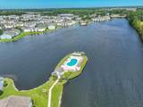 8845 Chandler Dr. - Photo 24