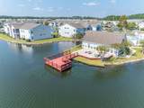 8845 Chandler Dr. - Photo 29
