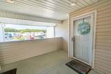8845 Chandler Dr. - Photo 4