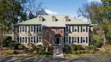 333 Golden Bear Dr. - Photo 1