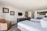 1501 S Ocean Blvd. - Photo 10