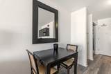 1501 S Ocean Blvd. - Photo 11