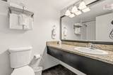 1501 S Ocean Blvd. - Photo 12