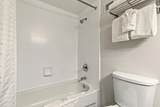 1501 S Ocean Blvd. - Photo 13