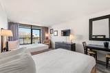 1501 S Ocean Blvd. - Photo 5