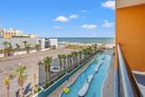1501 S Ocean Blvd. - Photo 6