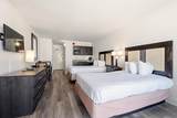 1501 S Ocean Blvd. - Photo 7