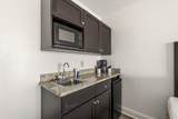 1501 S Ocean Blvd. - Photo 8