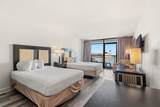 1501 S Ocean Blvd. - Photo 9