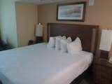 2100 Ocean Blvd. - Photo 10