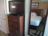 2100 Ocean Blvd. - Photo 11