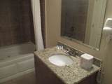 2100 Ocean Blvd. - Photo 12
