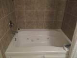 2100 Ocean Blvd. - Photo 13