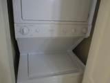 2100 Ocean Blvd. - Photo 14