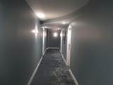 2100 Ocean Blvd. - Photo 15