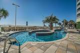 2100 Ocean Blvd. - Photo 18
